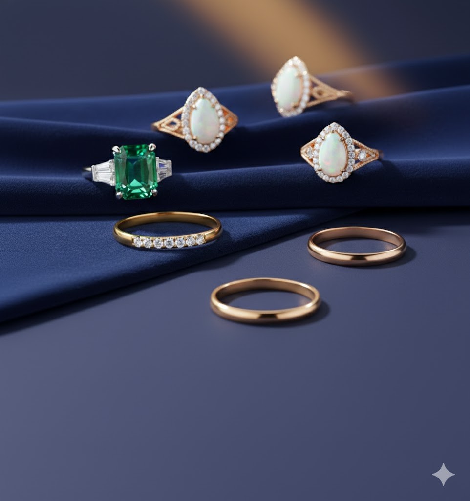 Ring