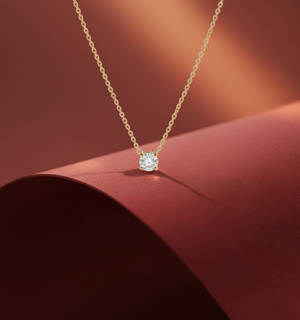 Pendants