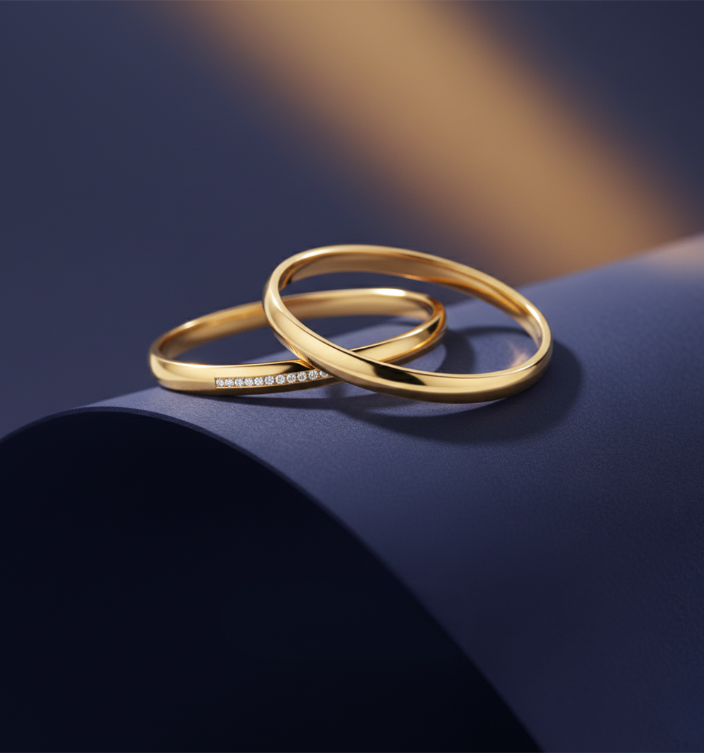 Bangle